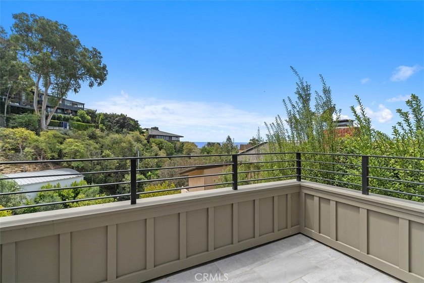 Enjoy sweeping ocean views from this 4-bedroom, 3.5-bathroom - photo 36