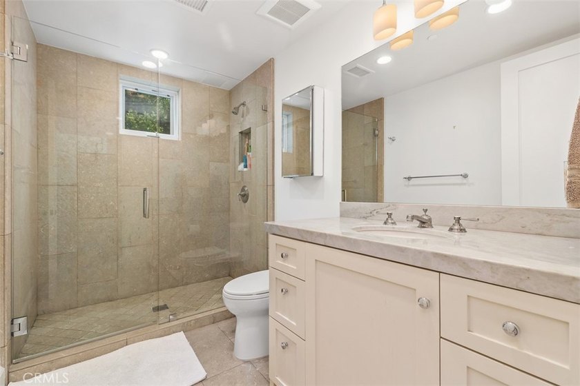 Enjoy sweeping ocean views from this 4-bedroom, 3.5-bathroom - photo 37