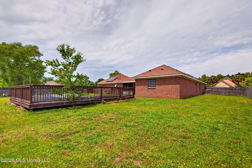 5 bedroom home in the popular centrally located area of St - photo 39