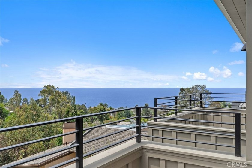 Enjoy sweeping ocean views from this 4-bedroom, 3.5-bathroom - photo 39