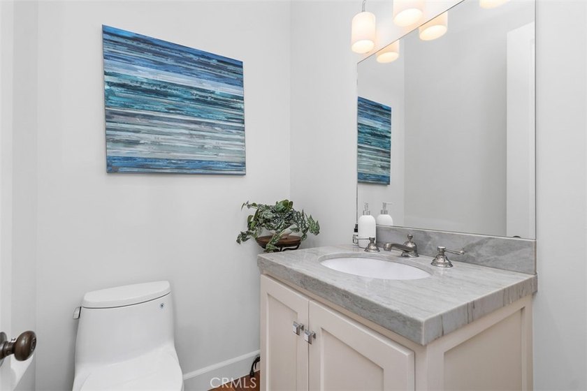 Enjoy sweeping ocean views from this 4-bedroom, 3.5-bathroom - photo 41