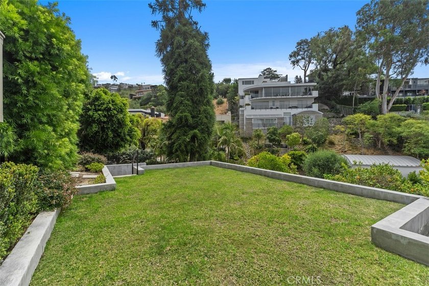 Enjoy sweeping ocean views from this 4-bedroom, 3.5-bathroom - photo 43