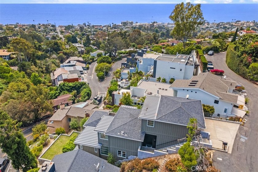Enjoy sweeping ocean views from this 4-bedroom, 3.5-bathroom - photo 48