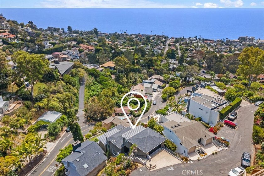 Enjoy sweeping ocean views from this 4-bedroom, 3.5-bathroom - photo 49