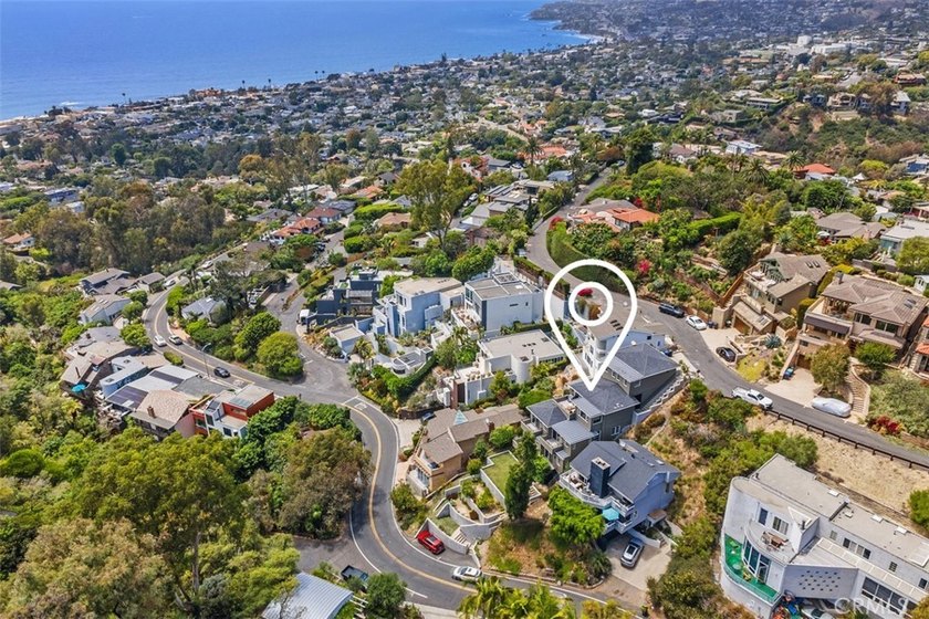 Enjoy sweeping ocean views from this 4-bedroom, 3.5-bathroom - photo 50
