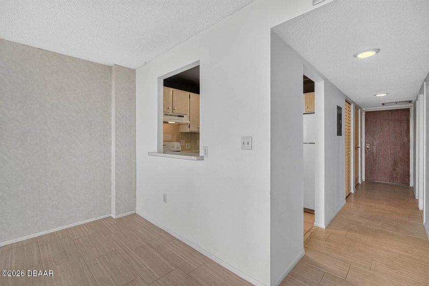 Unbeatable Value! Don't miss this incredible opportunity to own - photo 11