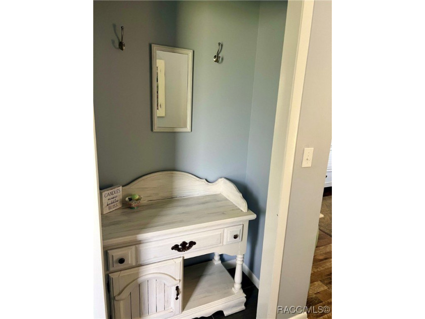 Charming and full of character, this 2-bedroom, 2-bathroom home - photo 13