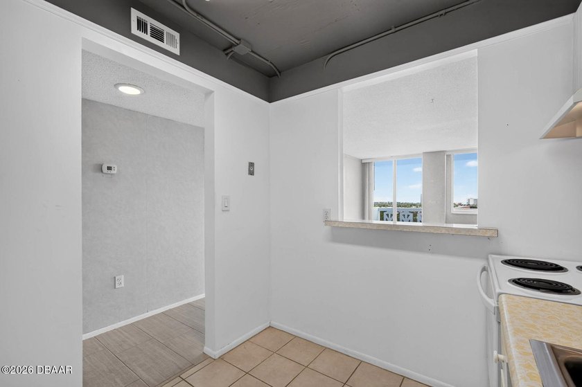 Unbeatable Value! Don't miss this incredible opportunity to own - photo 14
