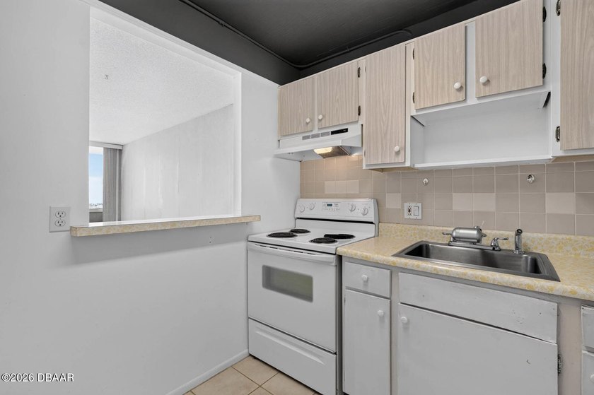 Unbeatable Value! Don't miss this incredible opportunity to own - photo 15