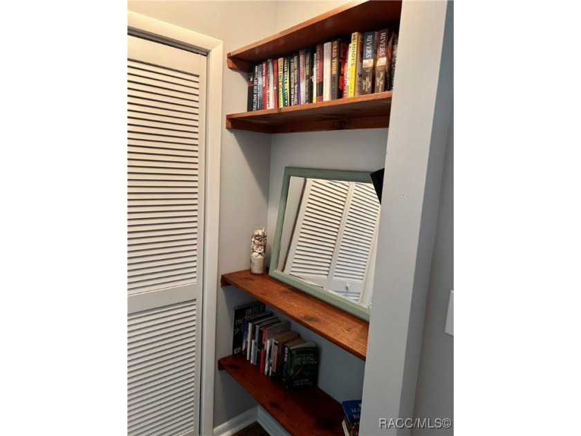 Charming and full of character, this 2-bedroom, 2-bathroom home - photo 15