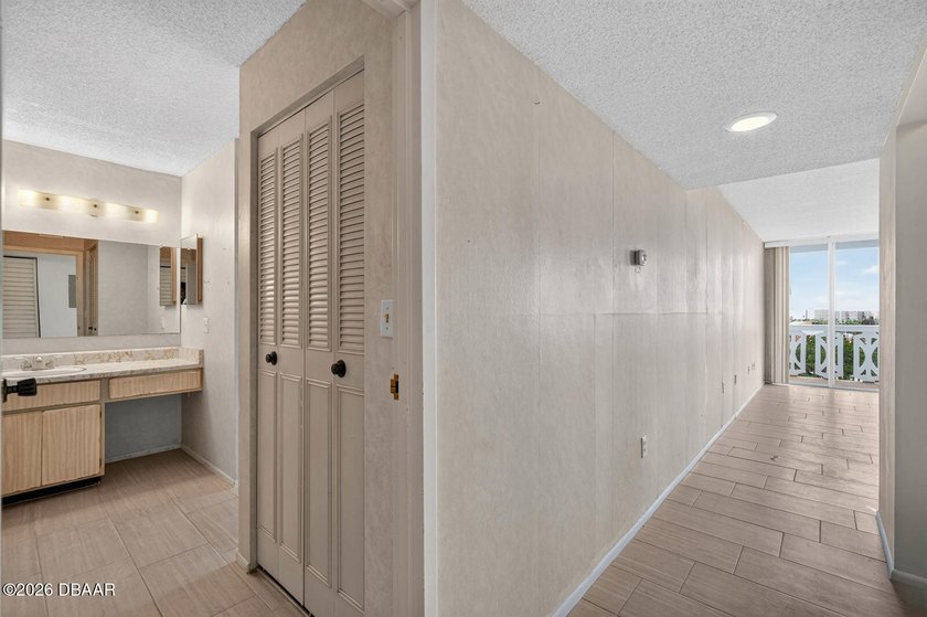 Unbeatable Value! Don't miss this incredible opportunity to own - photo 17