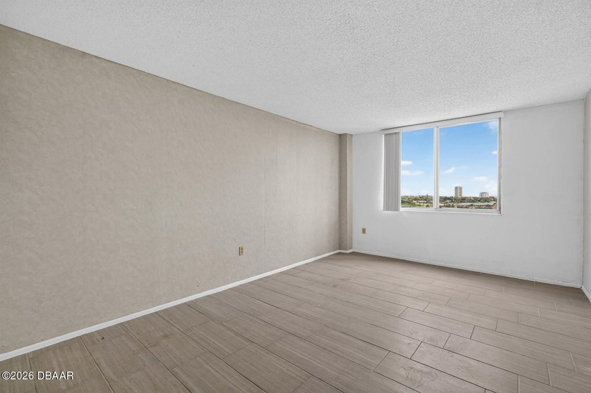Unbeatable Value! Don't miss this incredible opportunity to own - photo 18