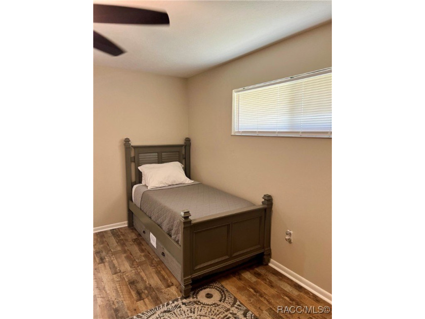 Charming and full of character, this 2-bedroom, 2-bathroom home - photo 18