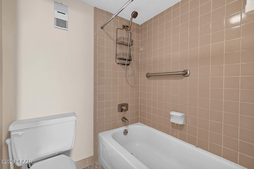Unbeatable Value! Don't miss this incredible opportunity to own - photo 21