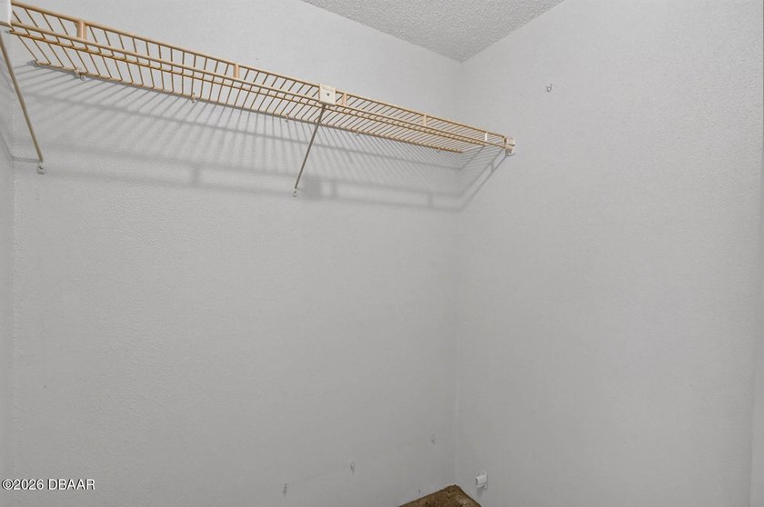 Unbeatable Value! Don't miss this incredible opportunity to own - photo 23