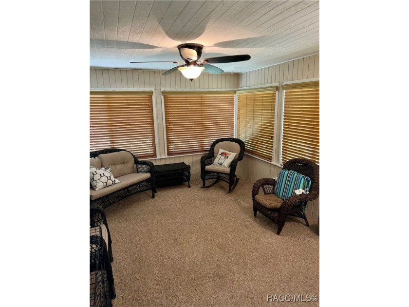 Charming and full of character, this 2-bedroom, 2-bathroom home - photo 24
