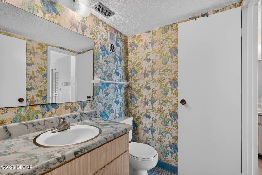 Unbeatable Value! Don't miss this incredible opportunity to own - photo 25