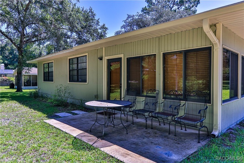 Charming and full of character, this 2-bedroom, 2-bathroom home - photo 26