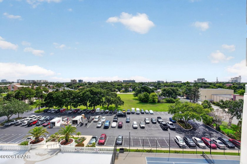Unbeatable Value! Don't miss this incredible opportunity to own - photo 28
