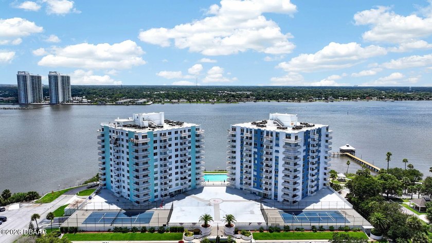 Unbeatable Value! Don't miss this incredible opportunity to own - photo 30