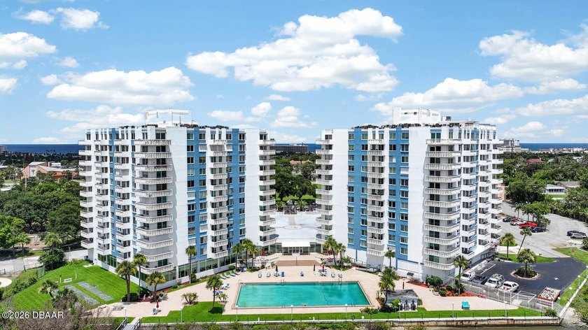 Unbeatable Value! Don't miss this incredible opportunity to own - photo 35
