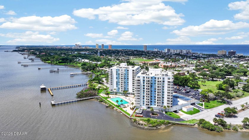 Unbeatable Value! Don't miss this incredible opportunity to own - photo 36