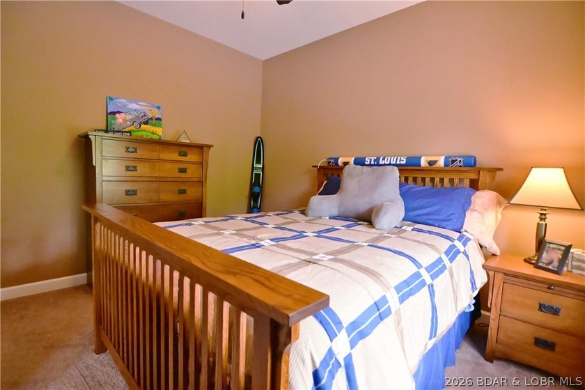 VIEW, VIEW, VIEW from this Penthouse Unit. This is a must see! - photo 17