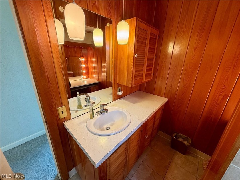 Step into the timeless charm of this classic 3-bedroom colonial - photo 17