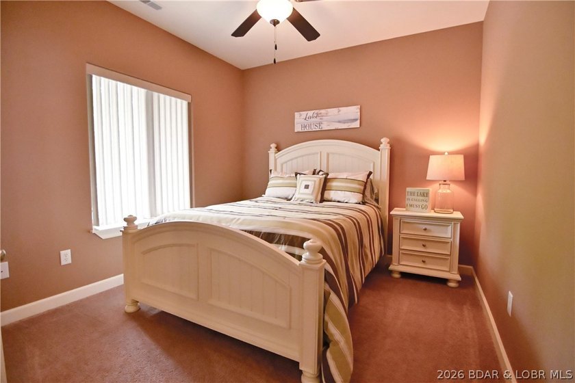 VIEW, VIEW, VIEW from this Penthouse Unit. This is a must see! - photo 20