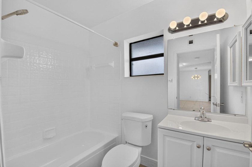 Experience comfort and convenience in this NEWLY RENOVATED - photo 19