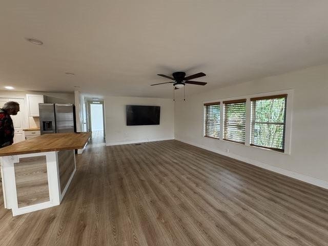 Welcome to East Bay Oaks, a 55+ active and vibrant community - photo 9