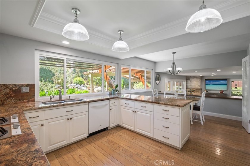Nestled in the highly sought-after Blackhorse neighborhood, this - photo 12
