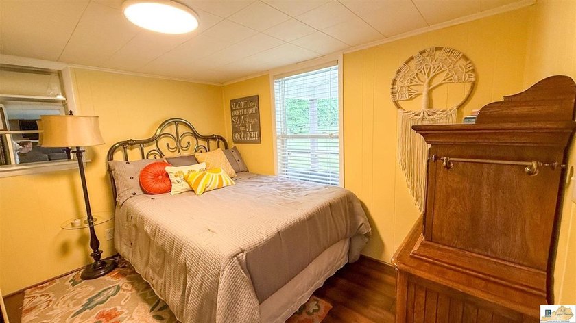 Welcome to your private lakeside retreat! A beautifully - photo 12