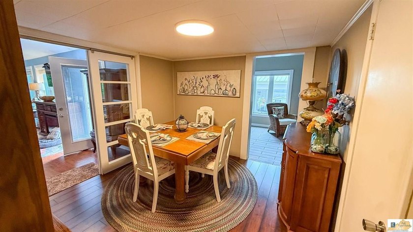 Welcome to your private lakeside retreat! A beautifully - photo 15