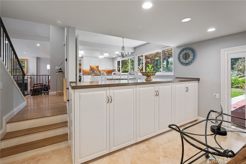 Nestled in the highly sought-after Blackhorse neighborhood, this - photo 16