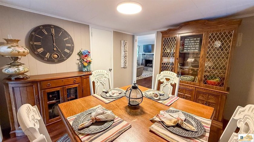 Welcome to your private lakeside retreat! A beautifully - photo 16