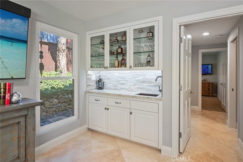 Nestled in the highly sought-after Blackhorse neighborhood, this - photo 18