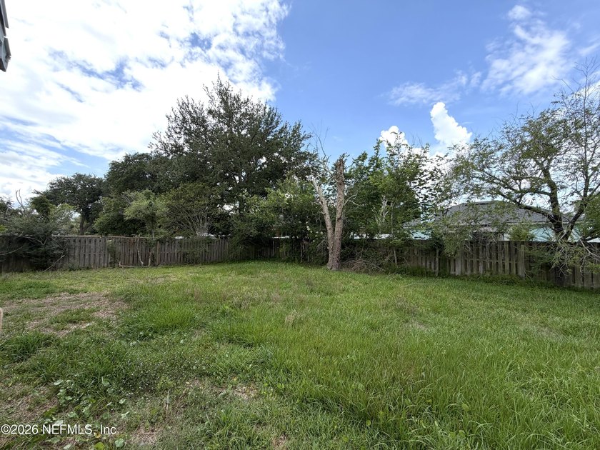 Fantastic investor opportunity in the highly desirable - photo 22