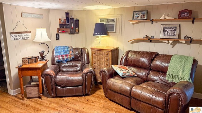 Welcome to your private lakeside retreat! A beautifully - photo 22