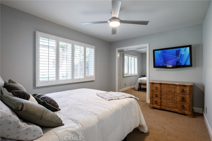Nestled in the highly sought-after Blackhorse neighborhood, this - photo 24