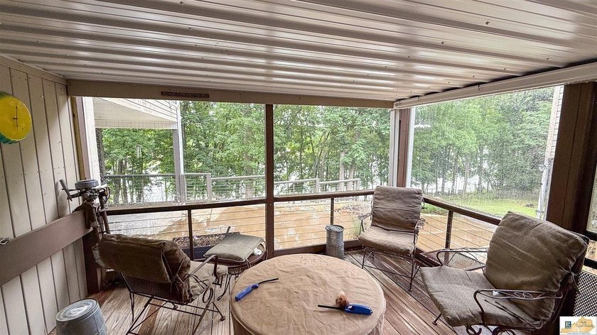 Welcome to your private lakeside retreat! A beautifully - photo 27