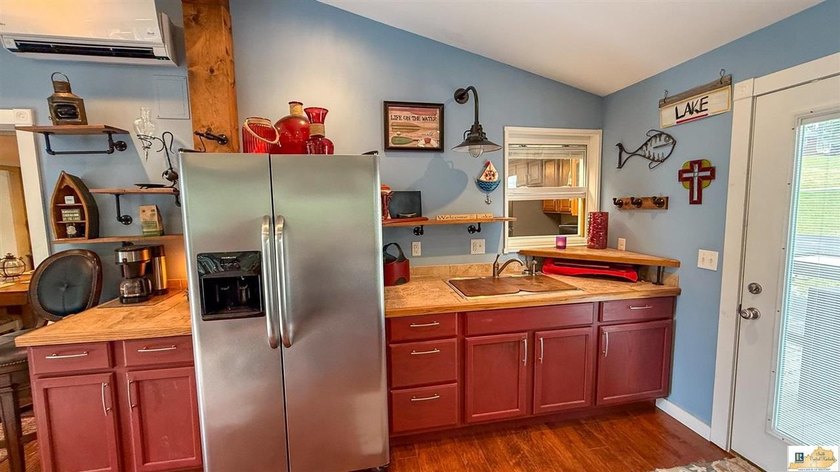 Welcome to your private lakeside retreat! A beautifully - photo 32