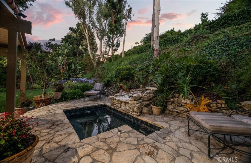 Nestled in the highly sought-after Blackhorse neighborhood, this - photo 33