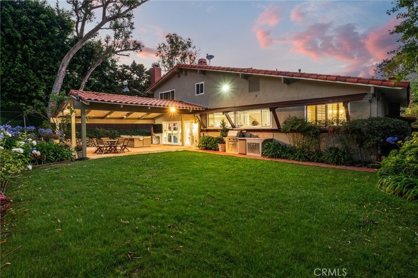 Nestled in the highly sought-after Blackhorse neighborhood, this - photo 34