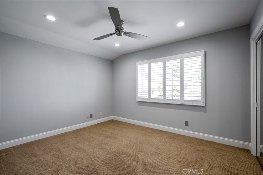 Nestled in the highly sought-after Blackhorse neighborhood, this - photo 36