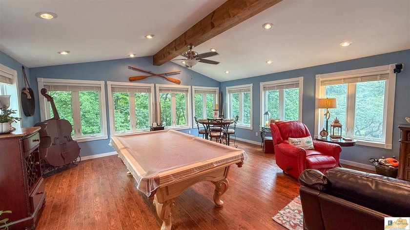 Welcome to your private lakeside retreat! A beautifully - photo 38