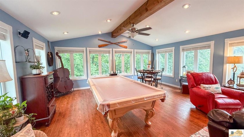 Welcome to your private lakeside retreat! A beautifully - photo 39