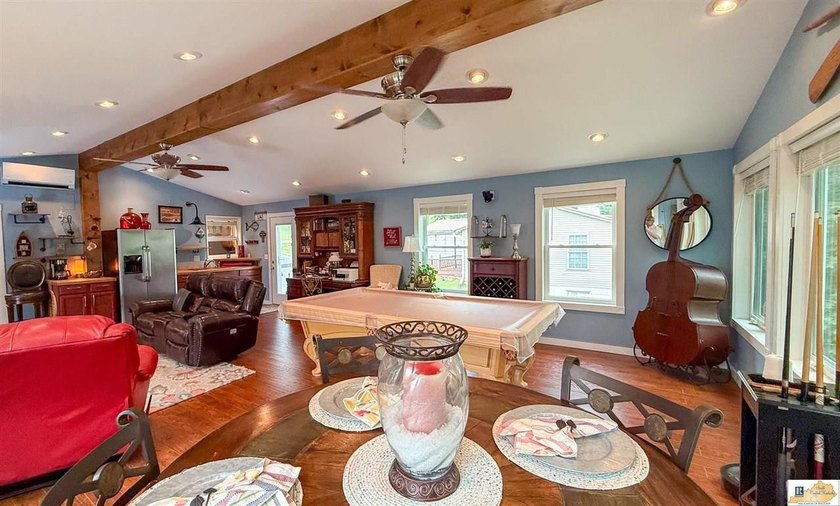 Welcome to your private lakeside retreat! A beautifully - photo 40