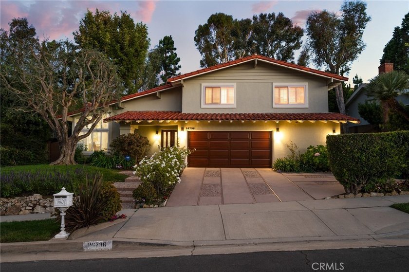 Nestled in the highly sought-after Blackhorse neighborhood, this - photo 41