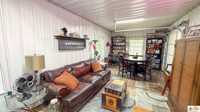 Welcome to your private lakeside retreat! A beautifully - photo 41